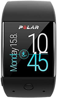 Polar smartwatch - Polar m600