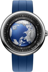 Migliori orologi uomo - CIGA Design